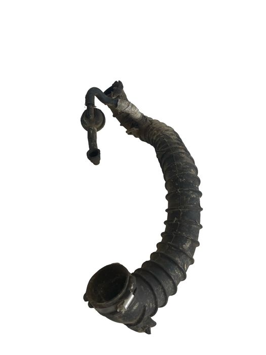 Furtun Intercooler Renault Master 2008 2.5D 8200887497