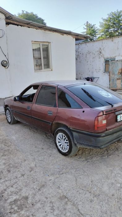 Машина өз бағасына сай