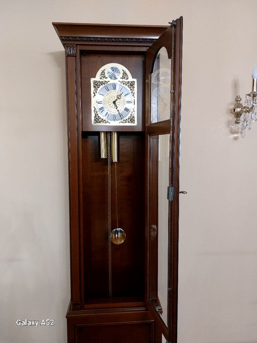 Срочно     Срочно