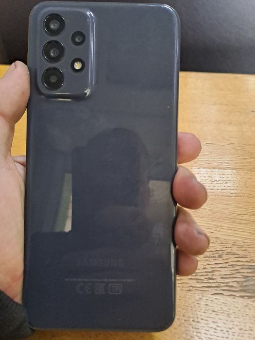 Продаю samsung a23