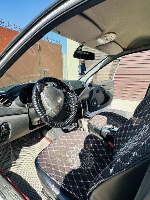 Срочно продам гранта 2020 г.Семей