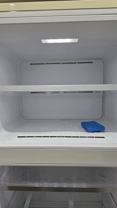 Холодильник Самсунг Samsung