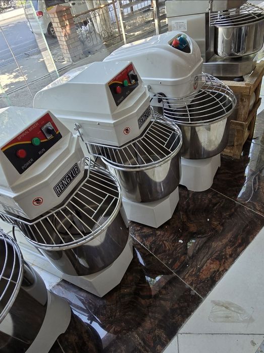 Testa mewalka xamir qorgich testo mishalka