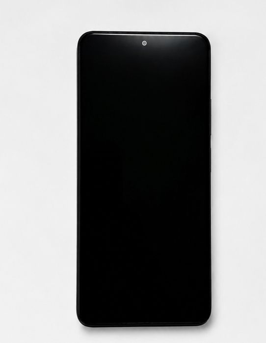 Телефон Poco F3 256/8 за ремонт
