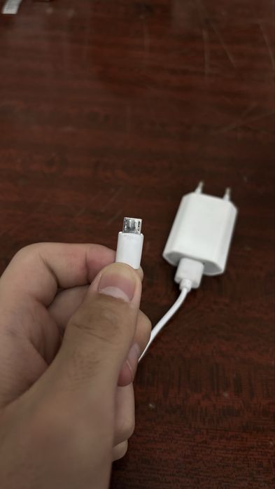 Продаю вентелятор на стольный