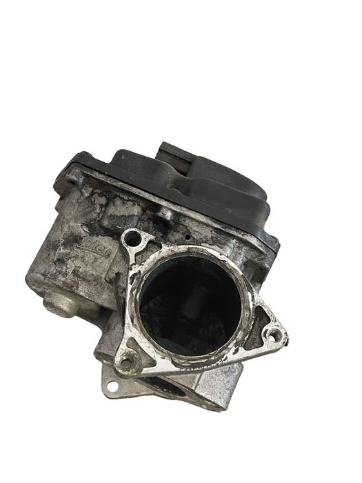 Supapa Egr Audi A4 Iv 8K2, B8 2007 - 2015 2.0 Tdi Cag 03L131501G