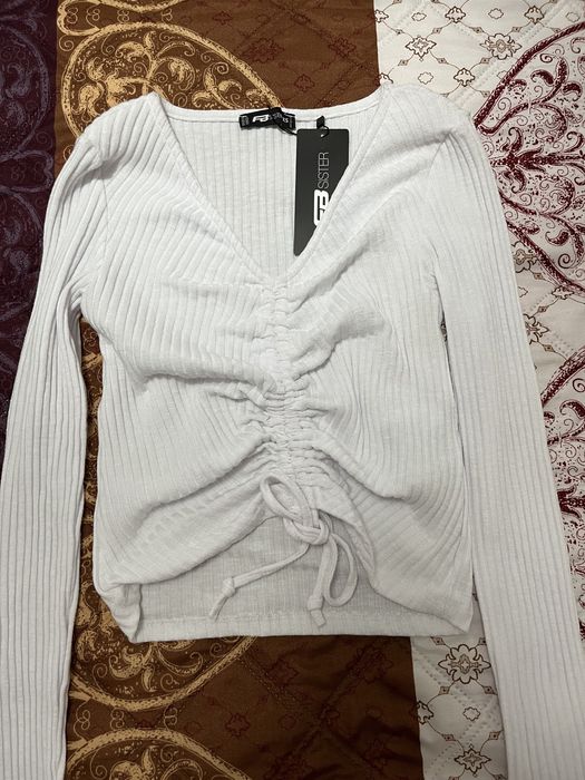 Влуза чисто нова различни цветове