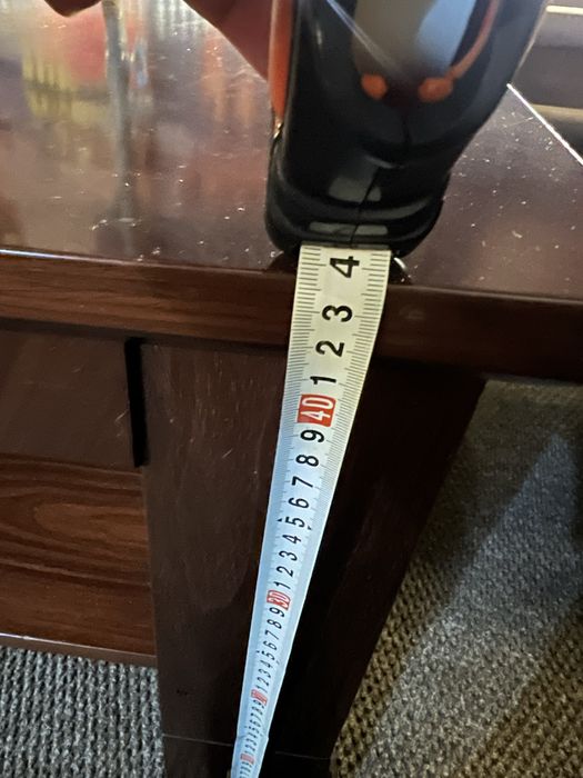 Журнальный столик