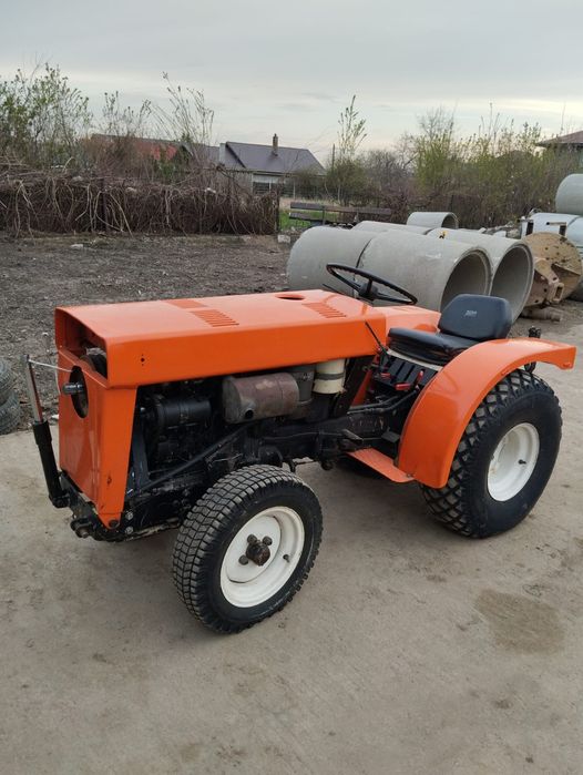 Tractorașe, trăsură , șareta ,sanie