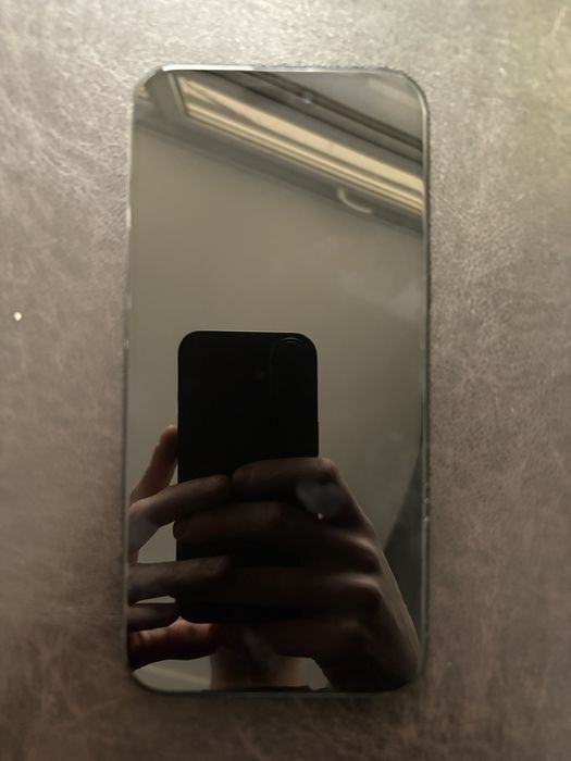 Iphone 16 plus de 128gb