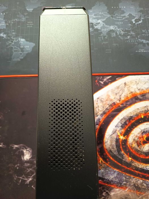 Calculator Office Acer Aspire XC100 8GB RAM DDR3 HDD 500 GB net 1000