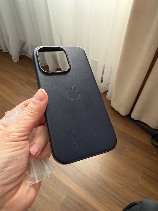 Чехол для Iphone 14 pro