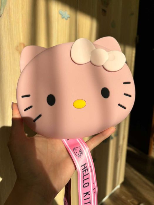 Нови Детски чантички , много добре изработени – 10лв за брой.