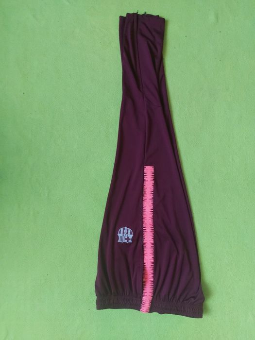 Nike'FCB-M-Оригинално