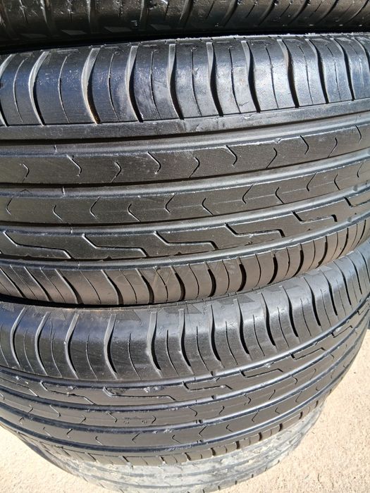 Р16 таиота размер