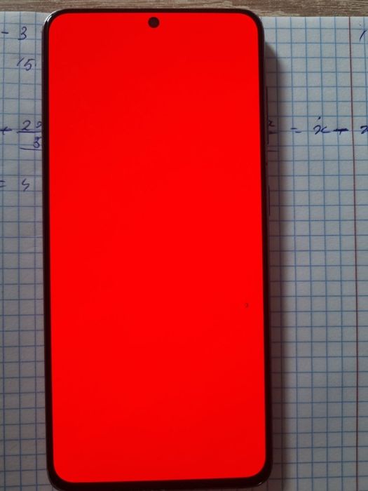 Samsung s21 5g Korea