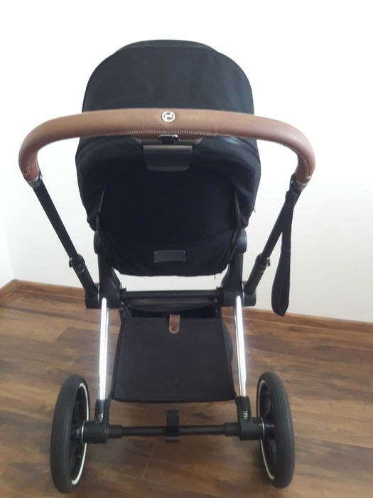 Сайбекс Платинум Прайм