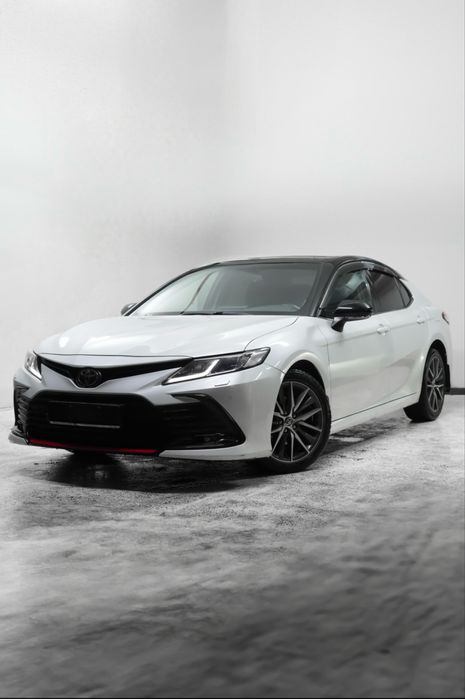 Авто с последующим выкупом