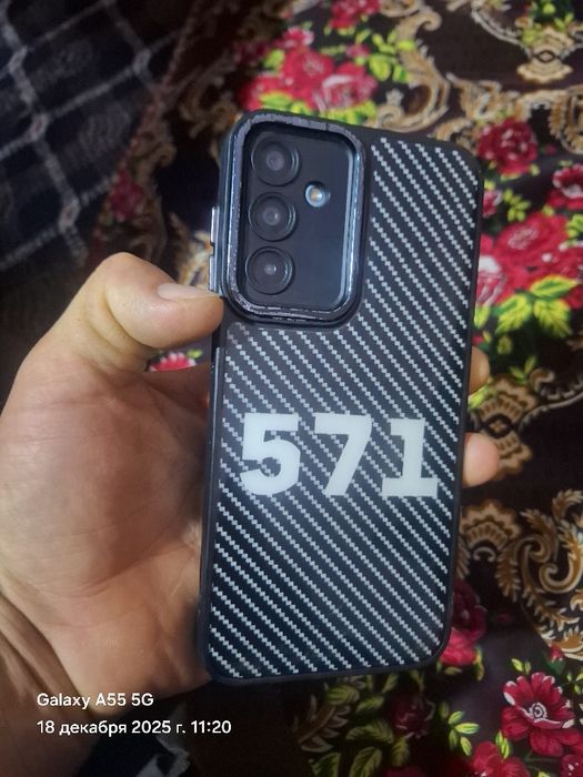 Samsung a15 128  ОБМЕН