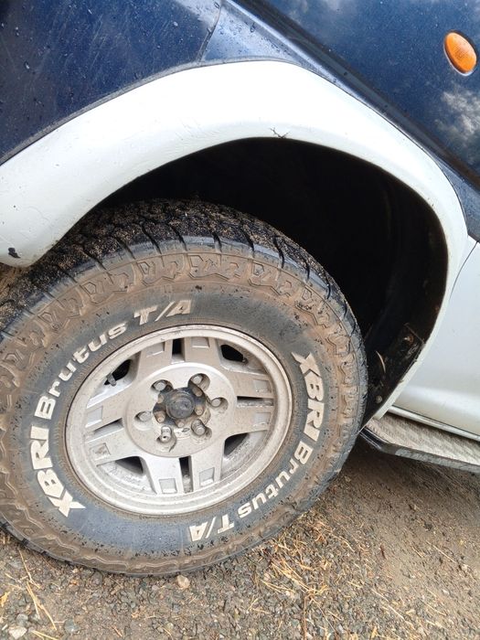 Продам Mitsubishi Delica