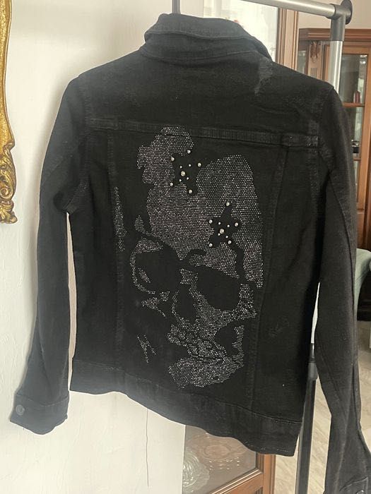 Пролетни якета С размер