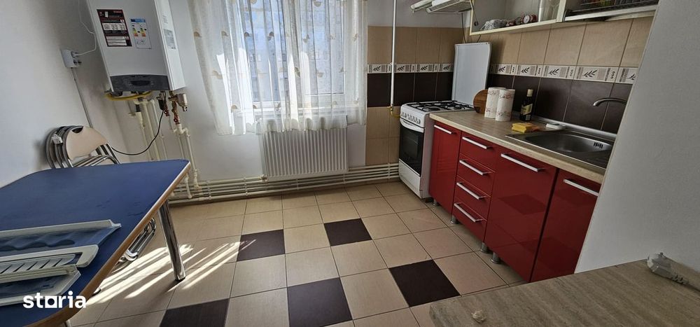 Primo , Inel 2 , 60 MP