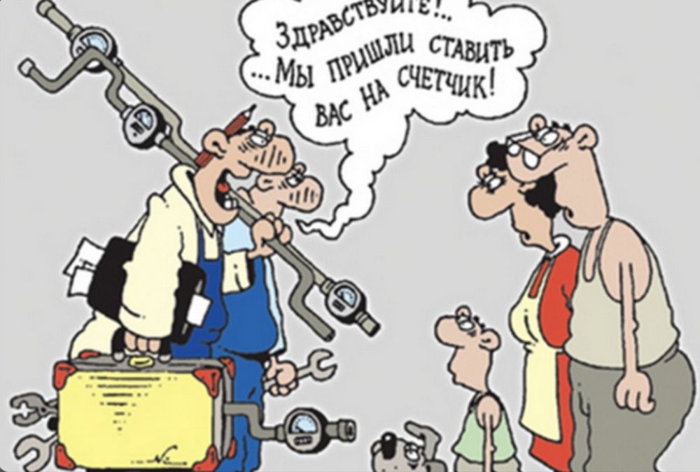 Услуги кск г Караганда