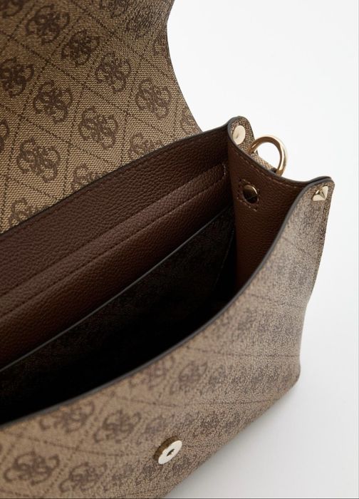 Продам Сумку Guess, оригинал
