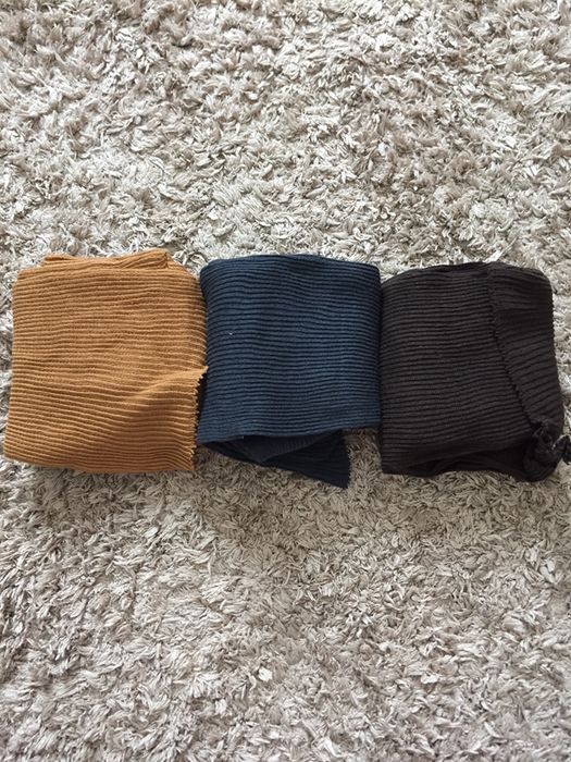 Продам чулки для бабушек хлопок