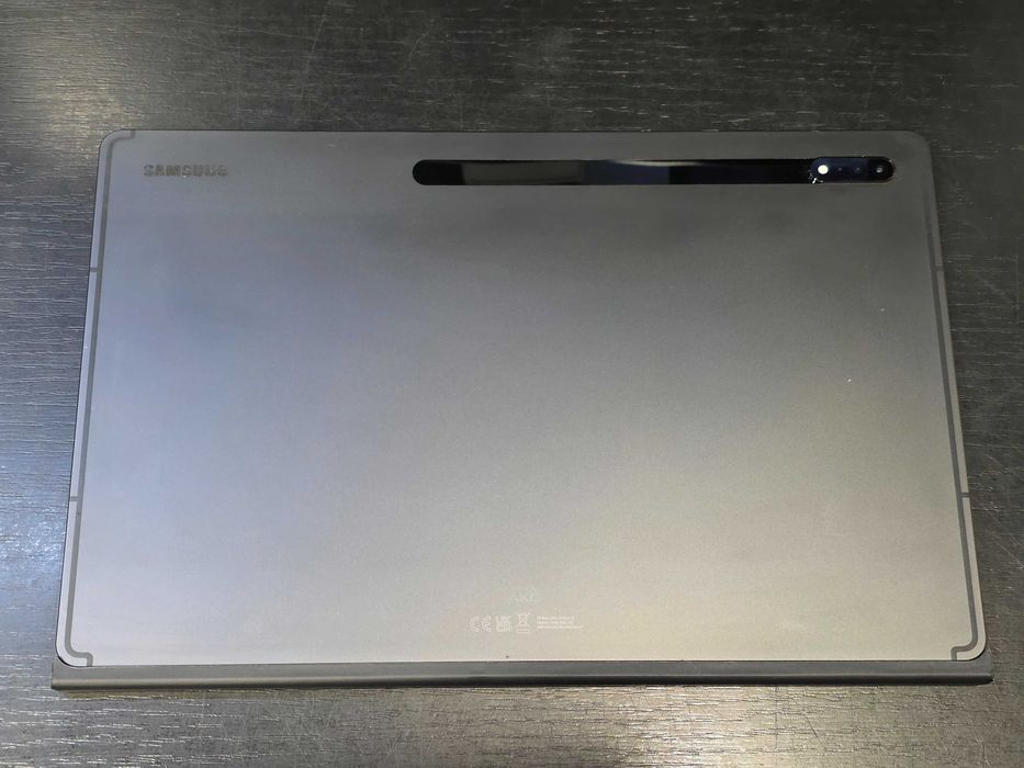 Hope Amanet P7 Tableta Samsung TAB S8 Ultra 5G 128GB / 8GB RAM