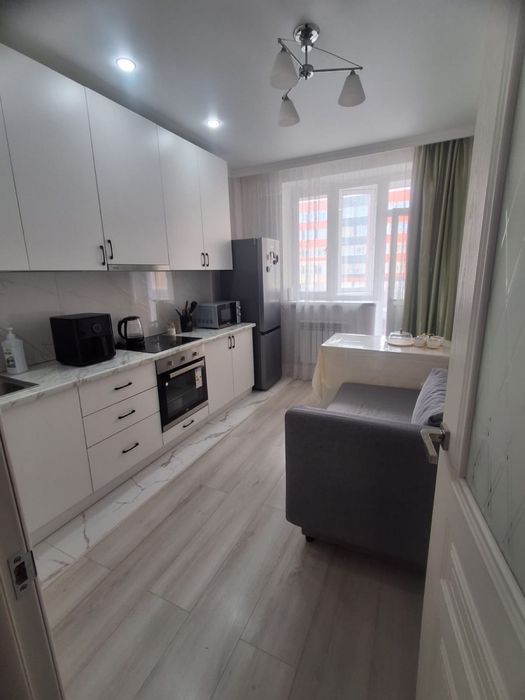 Продам 1 комн квартиру