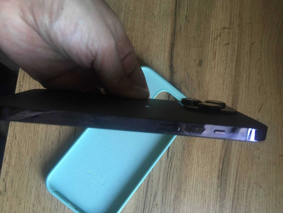 Iphone 14 Pro Max IDEAL!