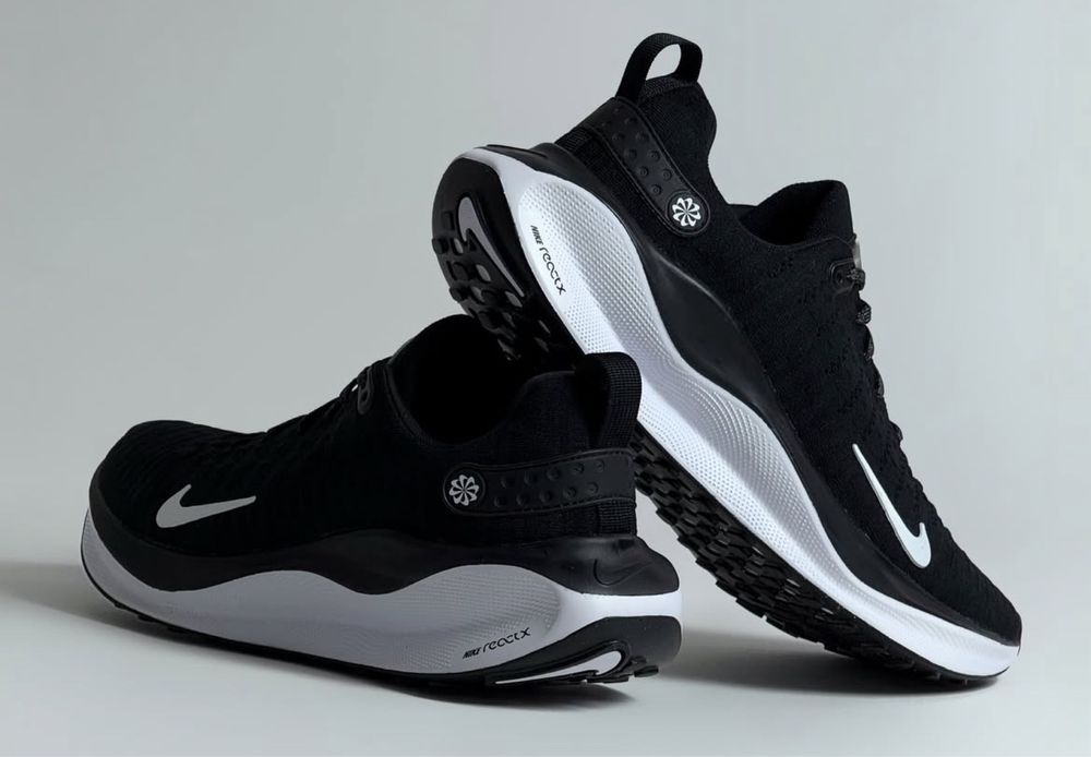 Нови мъжки маратонки Nike Infinity Run 4 размер 41,42,43