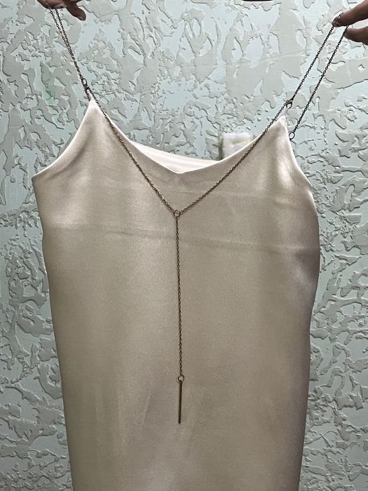 Продам костюм тройка