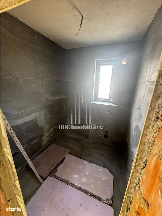 Vila 5 camere | Otopeni Ultracentral | Curte 350 mp | 0% Comision