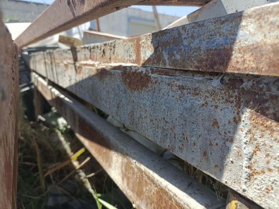 вибростол,стол ,сол для брусчатки