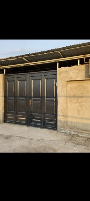 Сурум 3 сотки 3 комнаты Евродом