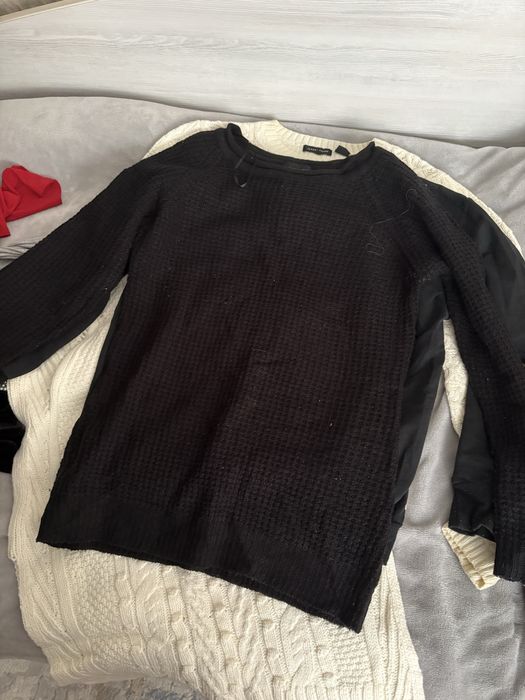 Продаю женские вещи