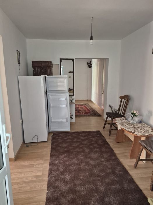 Cazare  Băile Herculane