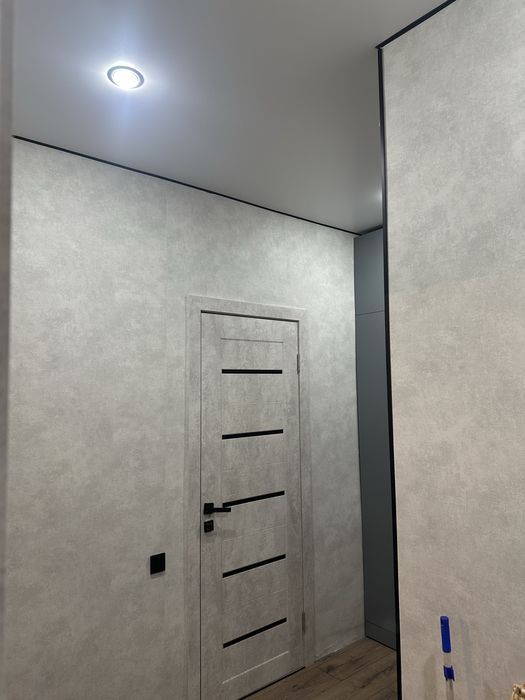 Обои новые 1 рулон