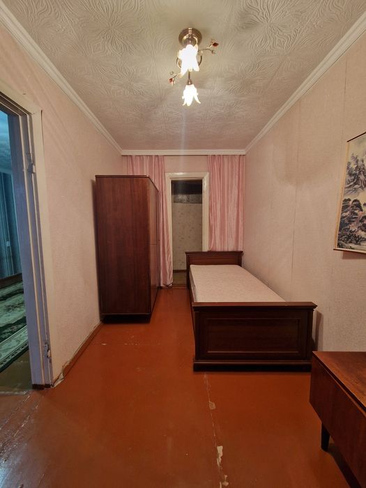 Продам 2 кв  44 квм рн Дом ветеранов