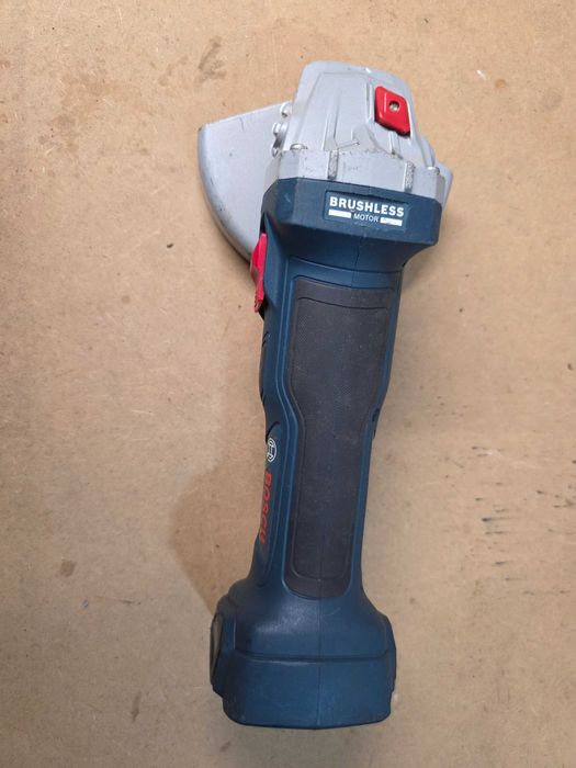 Винтоверт Бош Bosch GSB , GBH EC, Dewalt DCF