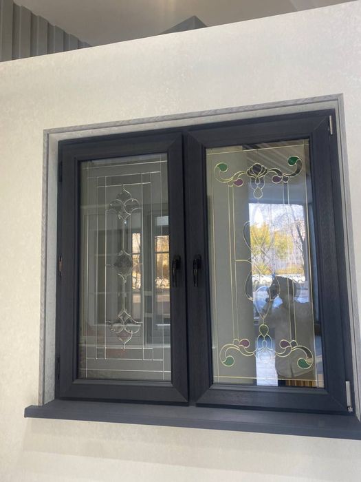 Акфа эшик ром оптом нархда