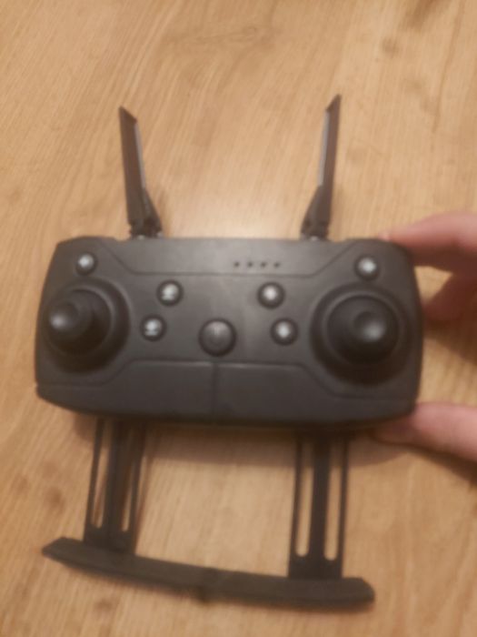 Малък дрон-Drone Pro