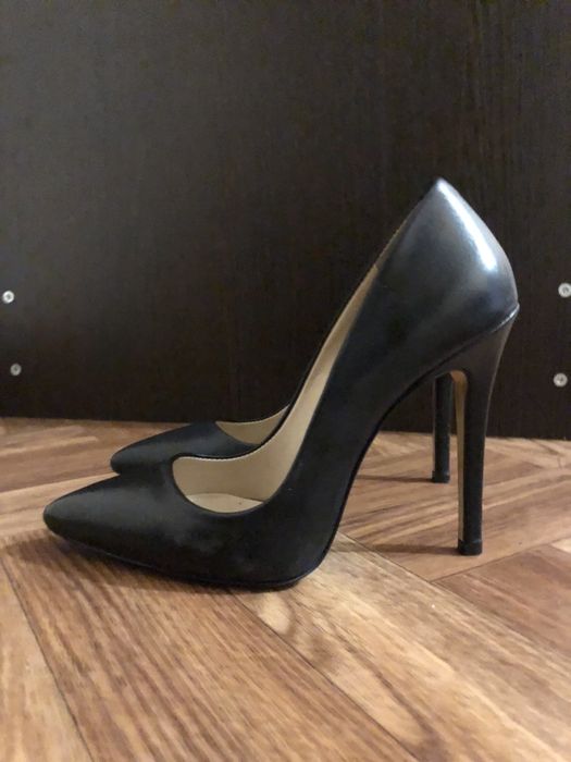 Туфли женские новый