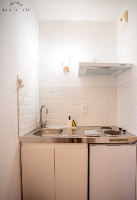 Продава се Двустаен апартамент в София, Младост 2 - 62 кв.м за 2130 €/кв.м - Снимка #3