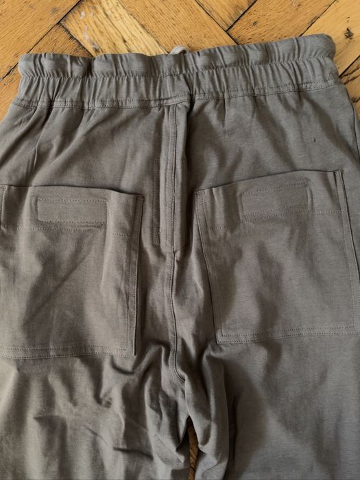 Rick Owens pantaloni