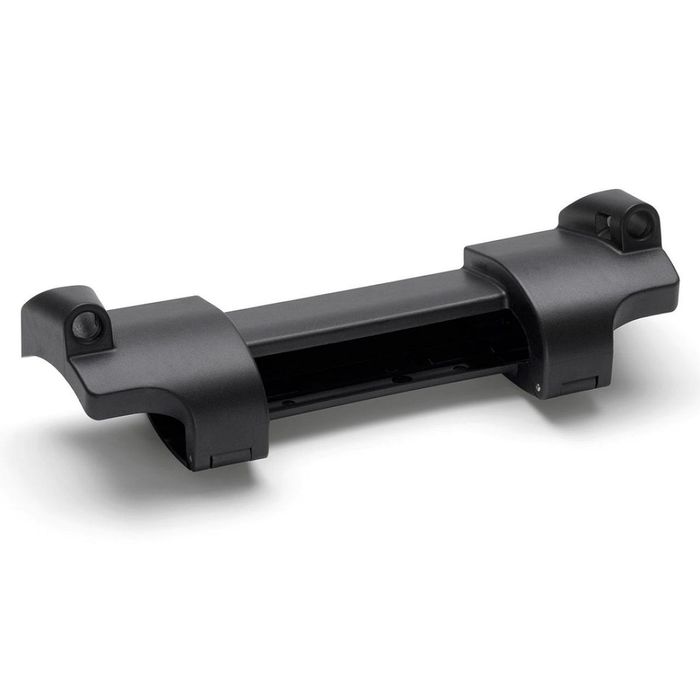 Bugaboo подножка для второго ребёнка