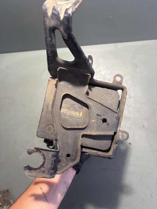 Pompa ABS 13213610 Opel Astra 2003 1.7 CDTi MT (80 hp)