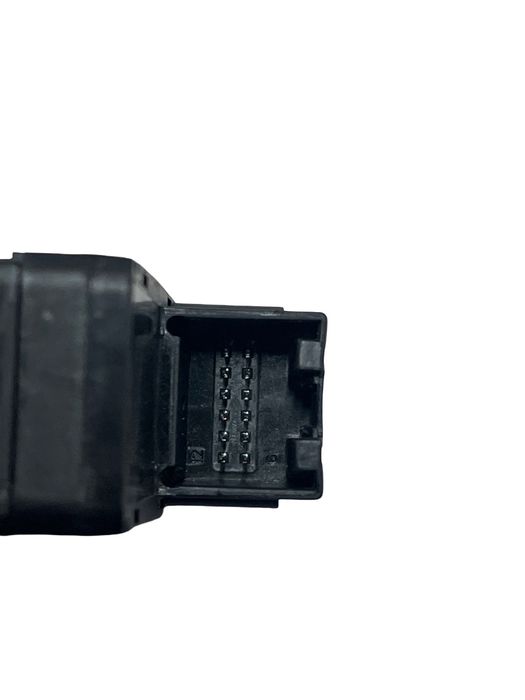 Buton Frana De Mana Audi A8 Iii 4H2, 4H8, 4Hc, 4Hl 2009 - 2018 4H29272